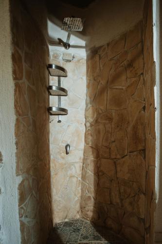 suiteyuniorrobba-delgi-ulivi-62