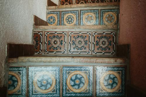suiteyuniorrobba-delgi-ulivi-63