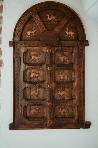 suiteyuniorrobba-delgi-ulivi-64