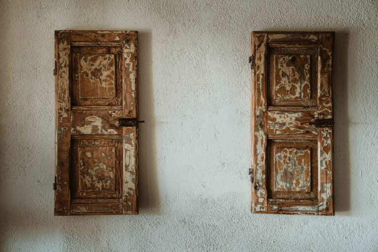 Camera4Robba-delgi-ulivi-4